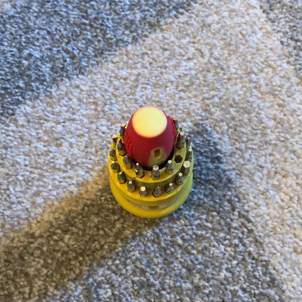 Screwdriver Set - Picture 3 of 6